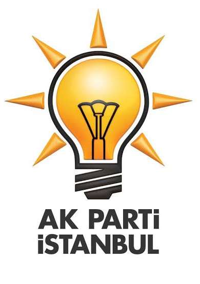 Sancaktepe Sancaktepe
